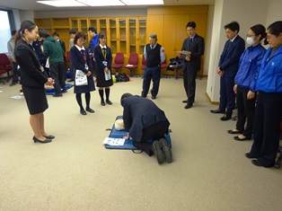 20151216kenkou_03.jpg