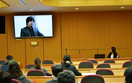 20151216kensyu_02.jpg