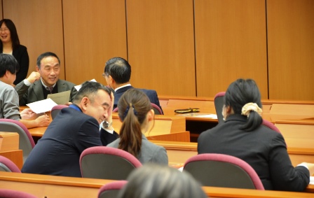 20151216kensyu_03.jpg