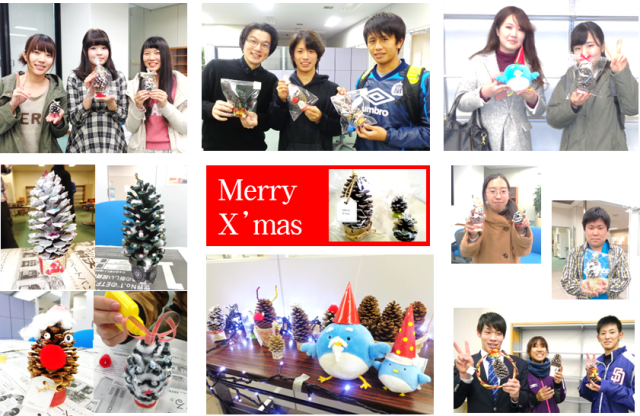 20151218minitree_01.png