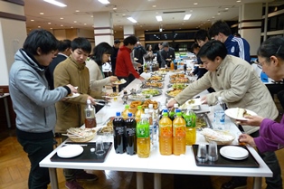 20160119kokusai_01.jpg