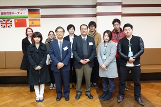 20160119kokusai_03.jpg