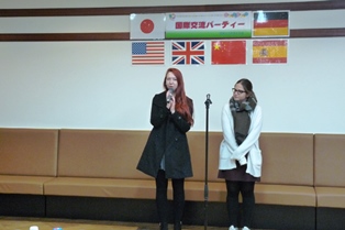 20160119kokusai_05.jpg