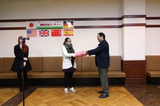 20160119kokusai_06.jpg