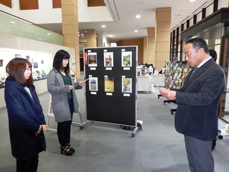 20160119mediacenter_01.jpg