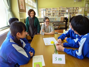 20160208kokusai_01.jpg