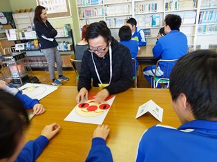 20160208kokusai_02.jpg
