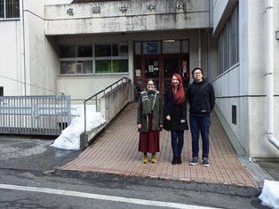 20160208kokusai_04.jpg