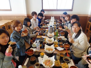 20160212gakusei_02.jpg