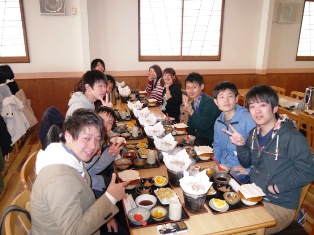 20160212gakusei_03.jpg