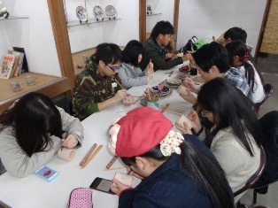 20160212gakusei_04.jpg