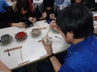 20160212gakusei_05.jpg