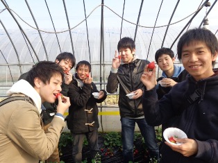 20160212gakusei_06.jpg