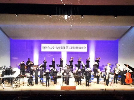 20160213suisou_02.jpg