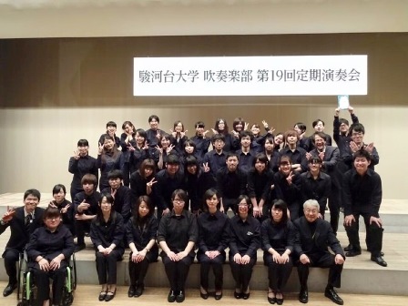 20160213suisou_03.jpg