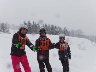 20160215sports_1.jpg