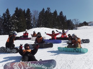 20160215sports_2.jpg