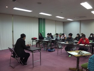 20160215sports_3.jpg