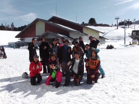 20160215sports_5.jpg