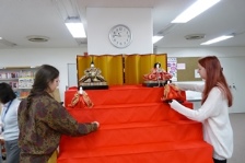 20160225global_02.JPG