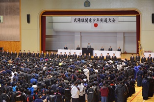 20160227kendou_01.JPG