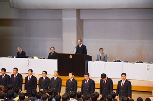20160227kendou_02.JPG