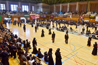 20160227kendou_03.JPG