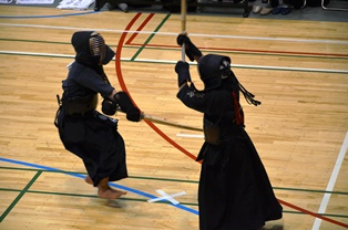 20160227kendou_04.JPG