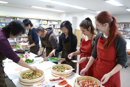 20160315kokusai_01.jpg