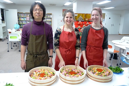 20160315kokusai_02.jpg