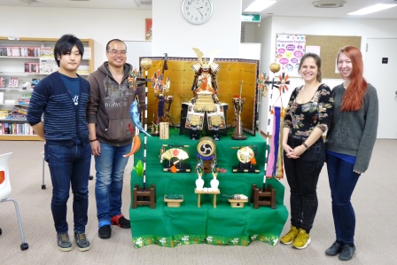 20160315kokusai_03.jpg