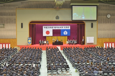 20160403_nyugaku_01.jpg