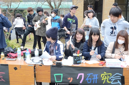 20160403_nyugaku_02.JPG