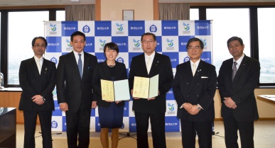 20160407kyakuin_01.jpg