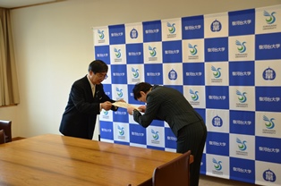 20160409harassment_01.jpg