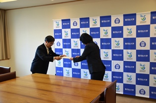 20160409harassment_02.jpg