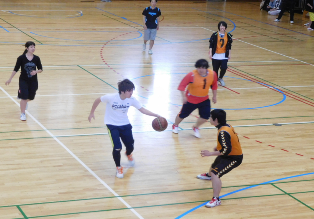 20150423gbb_02.jpg