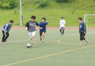 20150423gbb_02.jpg