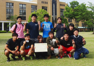 20150423gbb_02.jpg
