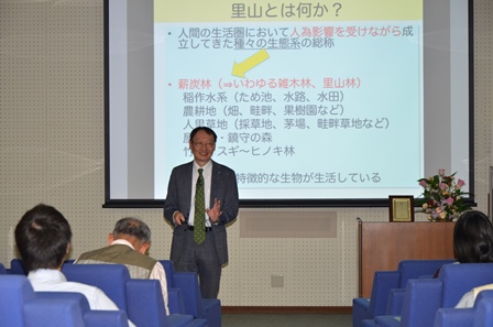 20160523professor_01.jpg