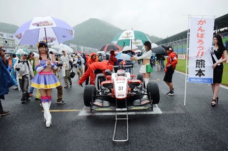 20160607tsuboi_03.jpg