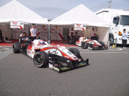 20160630F1tuboi_03.jpg