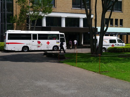 20160708kenketu_01.JPG
