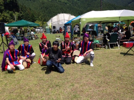 image2.jpg