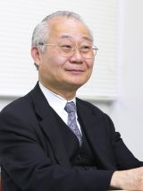 110kitamura01-02.jpg