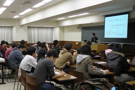 金融Ｔｏｄａｙ