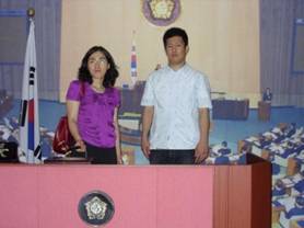 2009.08.04_hou_1.jpg