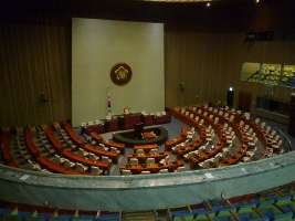 2009.08.04_hou_2.jpg