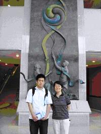 2009.08.04_hou_3.jpg