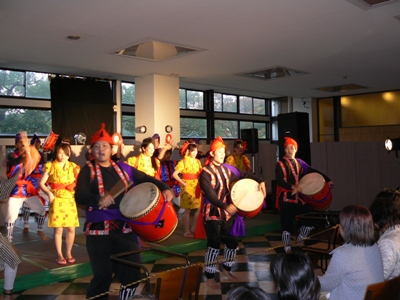 第23回駿輝祭